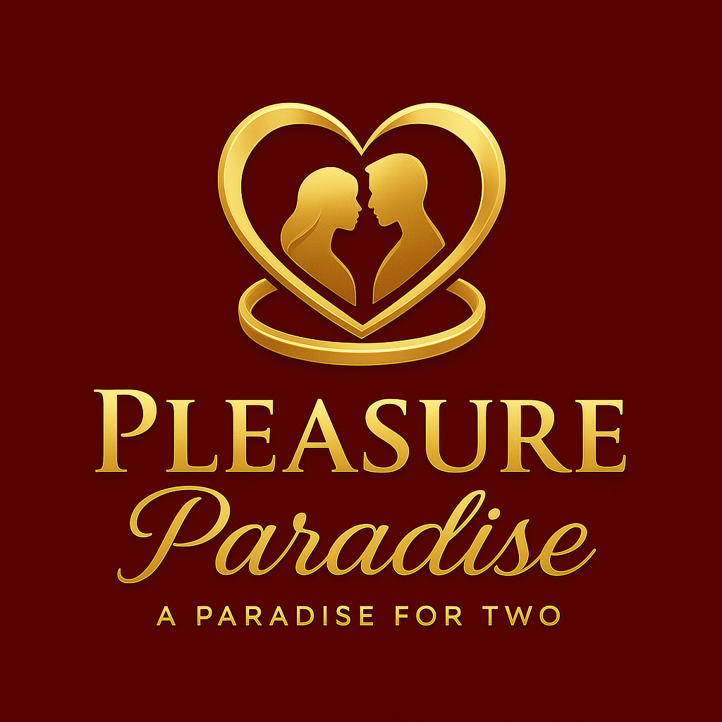 Pleasure Paradise
