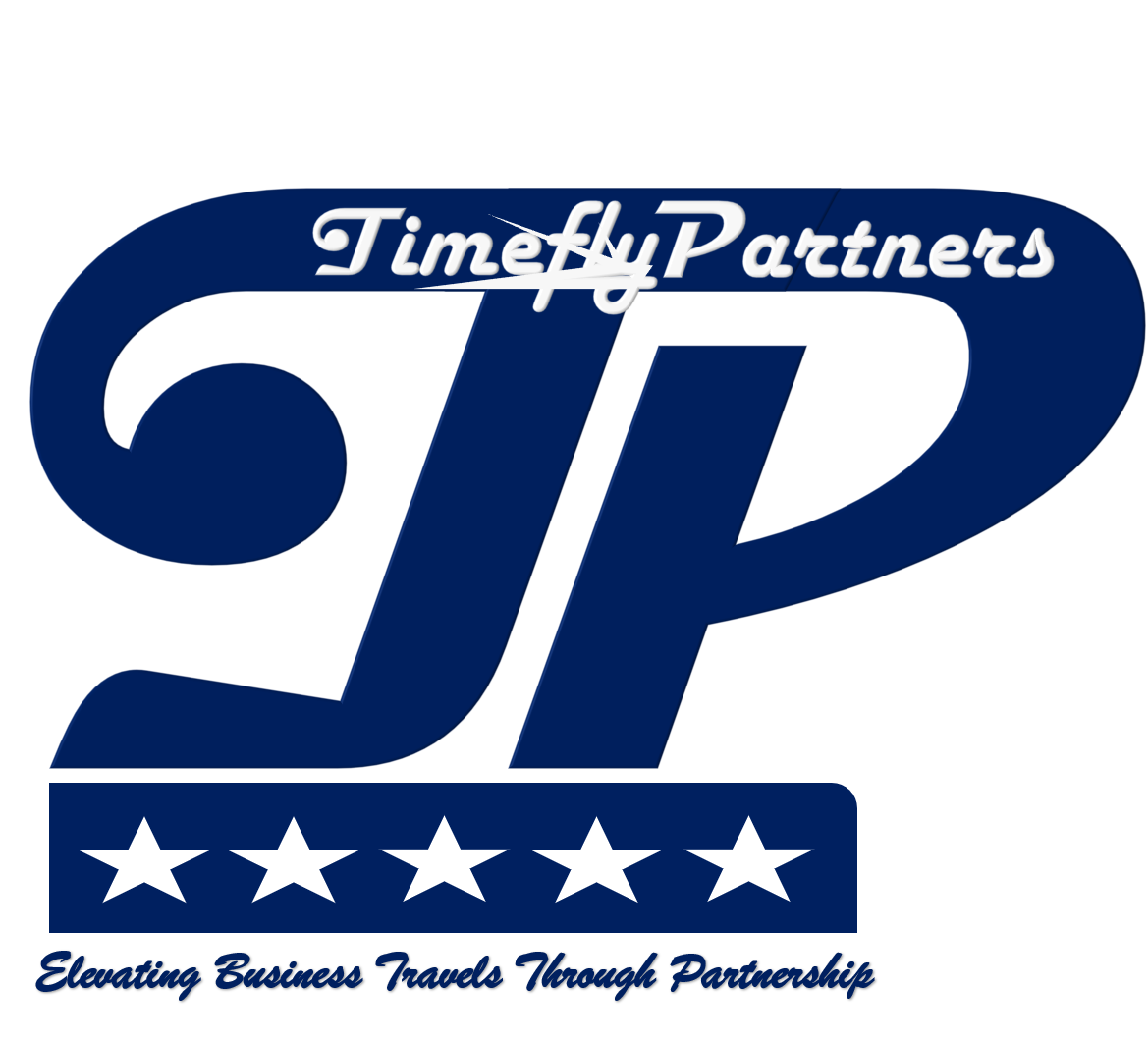 Timeflypartner